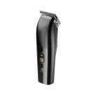 Машинка для стрижки волос Andis LCA-1 Envy II Clipper
